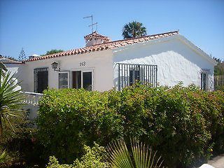 Los Porches Ramon Hotel Playa del Ingles  Exterior photo